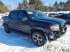 2013 HONDA Ridgeline