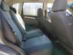 2009 CHEVROLET Aveo