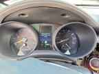 2022 TOYOTA C-HR