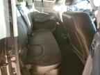 2014 NISSAN Frontier