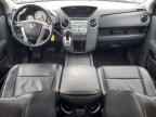 2010 HONDA PILOT
