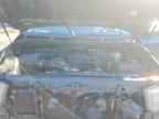 2008 TOYOTA Sequoia