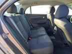 2011 CHEVROLET MALIBU