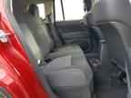 2013 JEEP Compass