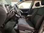 2006 TOYOTA MATRIX