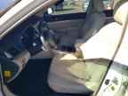 2012 SUBARU Legacy