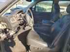 2010 GMC Sierra