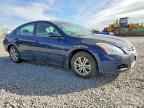 2011 NISSAN ALTIMA