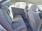 2004 TOYOTA CAMRY