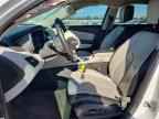 2014 GMC Terrain