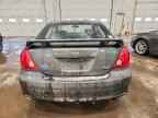 2005 TOYOTA SCION