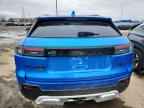 2024 HONDA Prologue
