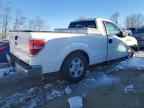 2014 FORD F-150 Lightning