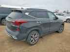 2021 KIA SELTOS