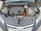 2012 CHEVROLET VOLT