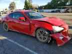 2013 SCION FR-S