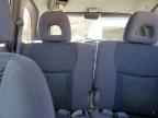 2002 TOYOTA RAV4