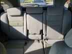 2007 HONDA CR-V