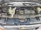 2012 CHEVROLET EXPRESS 2500