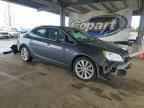 2013 BUICK VERANO