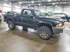 2003 DODGE Dakota