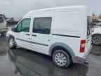 2011 FORD TRANSIT CONNECT