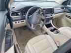 2021 GMC ACADIA