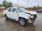 2006 HONDA Ridgeline