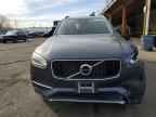 2016 VOLVO XC90