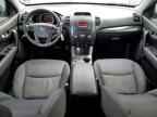 2012 KIA SORENTO