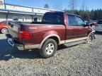 2001 FORD F-150