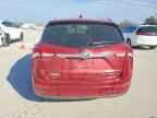 2020 BUICK Envision