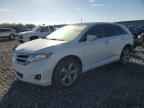 2013 TOYOTA VENZA