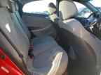 2014 HYUNDAI ACCENT