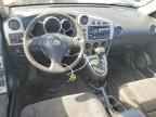 2004 TOYOTA MATRIX