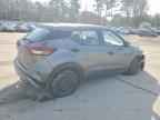 2023 NISSAN KICKS