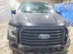 2017 FORD F-150 Lightning