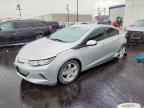 2016 CHEVROLET VOLT
