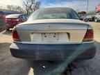 1996 SATURN Sl1