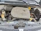 2013 DODGE GRAND CARAVAN