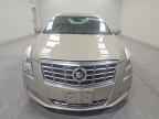 2015 CADILLAC XTS