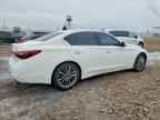 2018 INFINITI Q50
