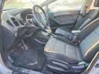 2015 KIA FORTE