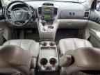 2008 HYUNDAI Entourage