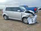 2014 TOYOTA SCION