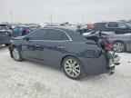 2013 CHEVROLET MALIBU