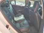 2013 VOLVO S60