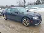 2016 CHRYSLER 300