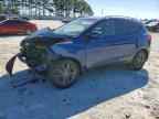 2014 HYUNDAI TUCSON