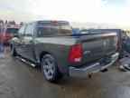 2012 DODGE RAM 1500